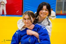 23.01.2026 Kyu-Prüfung